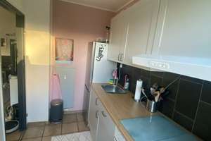 Geschmackvolle, gepflegte 1-Raum-Wohnung in Mönchengladbach – Döhmenkamp 1, 41169 Hardt-Mitte, Mönchengladbach – Vorschaubild 7