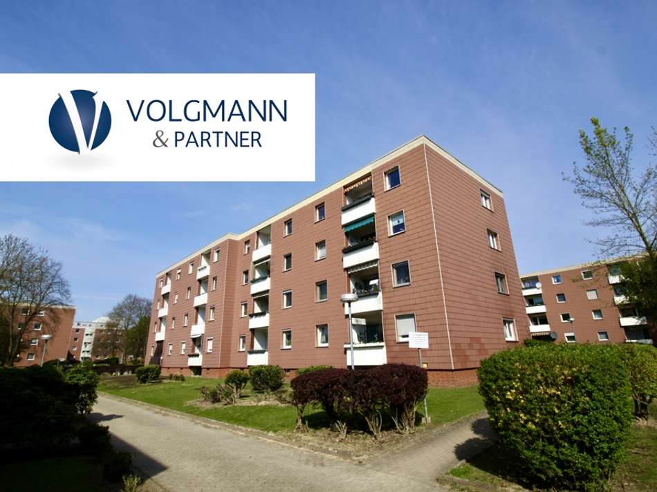 Titel
