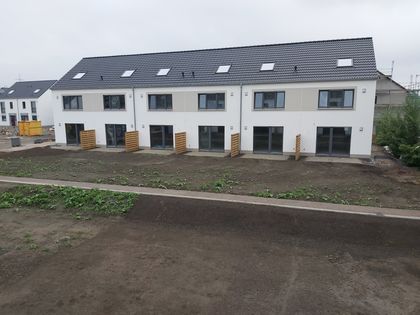 Haus Privat Gelsenkirchen Oktober 2020