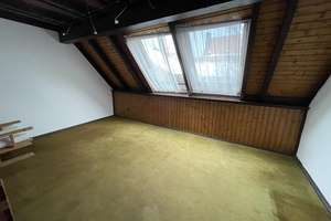*** Provisionsfrei - Achtung Handwerker *** Riesen Hütte zum kleinen Taler - 2-Fam-Haus + Hallen – Die vollständige Adresse der Immobilie erhältst du vom Anbieter., 97657 Sandberg – Vorschaubild 20