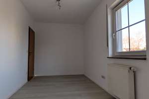 Helle 4-Zimmer-Wohnung mit Balkon in Garching bei München – Die vollständige Adresse der Immobilie erhältst du vom Anbieter., 85748 Garching bei München – Vorschaubild 9