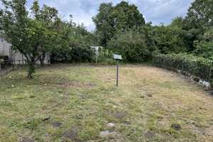 Großzügiges Haus mit viel Potenzial – Rhein-Pfalz-Kreis – Vorschaubild 30
