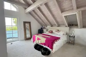 RESERVIERT! Wunderschönes Einfamilienhaus 
mit mediterranem Charm – Kulmbach (Kreis) – Vorschaubild 24