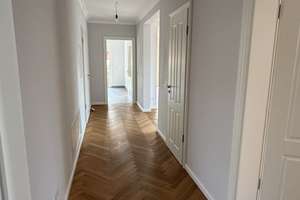 Property thumbnail 22