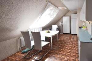 Einfamilienhaus mit Einliegerwohnung in Dibbesdorf! – Die vollständige Adresse der Immobilie erhältst du vom Anbieter., 38108 Volkmarode, Braunschweig – Vorschaubild 12