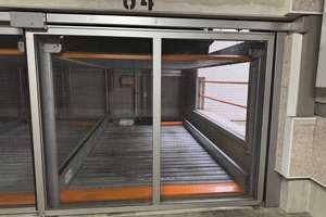 Property thumbnail 14