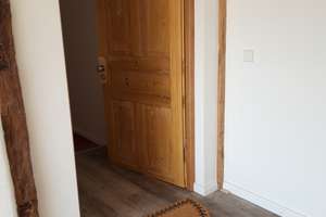 3,5-Zimmer-Wohnung mit Balkon und Einbauküche – Christian-Fink-Straße 11, 73732 Hegensberg, Esslingen am Neckar – Vorschaubild 5