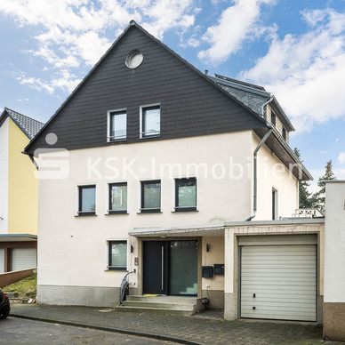Haus kaufen in Brühl (RheinErftKreis) ImmoScout24
