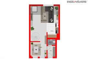 Property thumbnail 14