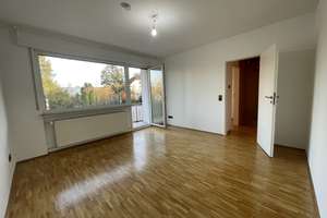 Familienfreundliches Reihenendhaus mit großem Garten, Garage & ausgebautem Dachstudio – Erich-Ollenhauer-Straße 54, 65187 Biebrich, Wiesbaden – Vorschaubild 22