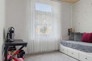 Schöne 3-Zimmer-Wohnung im Duisburger Stadtteil Beeck – Die vollständige Adresse der Immobilie erhältst du vom Anbieter., 47139 Beeck, Duisburg – Vorschaubild 5