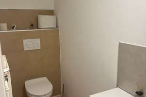 1-Zimmer-Wohnung in Mainz-Hartenberg/Münchfeld – Fritz-Kohlstrasse 17, 55122 Hartenberg-Münchfeld, Mainz – Vorschaubild 3