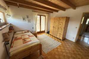 Ideal für die Familie! Sonnige Oase in Zimmern – Rottweil (Kreis) – Vorschaubild 11