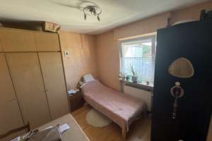 Einziehen oder vermieten · Einfamilienhaus mit Garten, zwei Garagen und sofortigem Ertrag – Die vollständige Adresse der Immobilie erhältst du vom Anbieter., 68642 Bürstadt – Vorschaubild 18