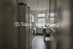 Tauschwohnung: Berlin OSW – Deulstraße 30, 12459 Oberschöneweide, Berlin – Vorschaubild 5