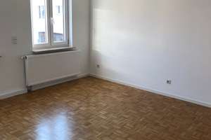 Schickes Cityhaus in Top-Lage Fellbach auch als WG  – Die vollständige Adresse der Immobilie erhältst du vom Anbieter., 70736 Fellbach – Vorschaubild 28