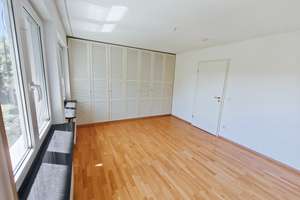 Wohnen am Pfühlpark  3-Zimmerwohnung mit 110m² – Die vollständige Adresse der Immobilie erhältst du vom Anbieter., 74076 Heilbronn, Heilbronn – Vorschaubild 7