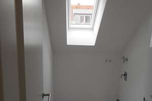 Charmantes 2,5-Zimmer-Apartment in List-Vahrenwald – Die vollständige Adresse der Immobilie erhältst du vom Anbieter., 30161 Vahrenwald, Hannover – Vorschaubild 12
