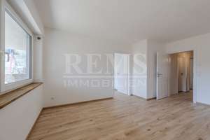 Erstbezug im Neubau: Einfamilienhaus mit 5 Schlafzimmern, EBK, Balkon, Terrasse, Garten und Garage – Die vollständige Adresse der Immobilie erhältst du vom Anbieter., 73614 Schorndorf – Vorschaubild 38