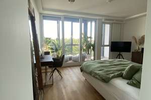 Property thumbnail 6