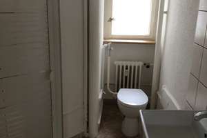 +++schöne 2-Zimmerwohnung – Wilhelmstraße 165, 13595 Wilhelmstadt, Berlin – Vorschaubild 6