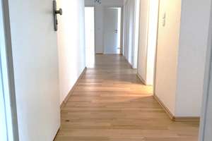 4 ZKBB zentral - ruhig - saniert  – 60316 Ostend, Frankfurt am Main – Vorschaubild 15