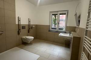 Exklusives und barrierefreies Wohnen am Phoenix-See – 44263 Hörde (Ortsteil), Dortmund – Vorschaubild 6