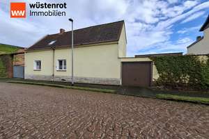 Topzustand! Beeindruckendes Einfamilienhaus mit viel Platz bestens geeignet auch für große Familien – Die vollständige Adresse der Immobilie erhältst du vom Anbieter., 6389 Zabitz – Vorschaubild 2