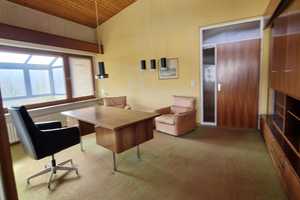 Property thumbnail 19