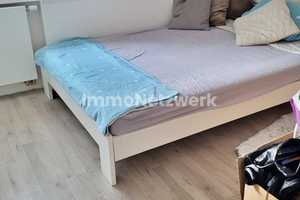 3 Familienhaus in Top Lage – Ideal zum Eigennutz, als
Mehrgenerationenobjekt oder als Anlageobjekt – Reutlingen (Kreis) – Vorschaubild 26