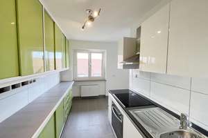 Schicke 3 Zimmer-Wohnung im Lehenviertel – Die vollständige Adresse der Immobilie erhältst du vom Anbieter., 70180 Lehen, Stuttgart – Vorschaubild 6