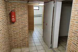 Gepflegtes Ein- oder Zweifamilienhaus in Top-Wohnlage in Rees-Haldern – Wacholderweg 5, 46459 Kleve (Kreis) – Vorschaubild 25