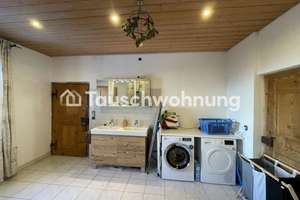 Tauschwohnung: Haus in Egling für Wohnung in München tauschen – 82544 Egling – Vorschaubild 2