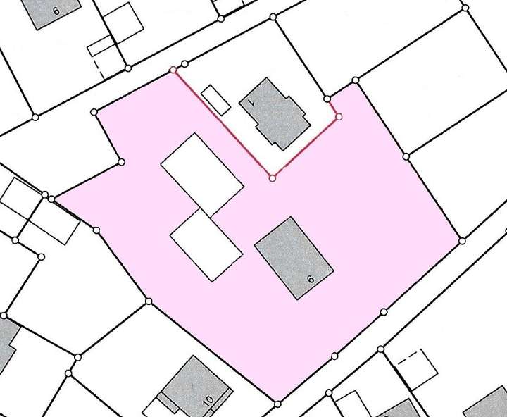 68fc2c51-0d89-4314-9b4b-78787b