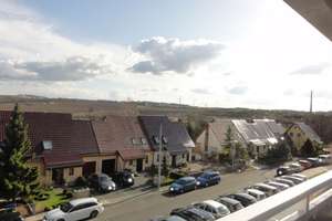 Property thumbnail 14