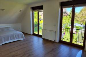 Ihr neues Familienglück: Ein- bis Zweifamilienhaus mit großem Garten und viel Platz zum Leben – Die vollständige Adresse der Immobilie erhältst du vom Anbieter., 21224 Rosengarten – Vorschaubild 11