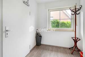 Sofort bezugsfreies MFH mit 2 Wohneinheiten, Garten, Garage, EBK und Terrasse in beliebter Lage – Die vollständige Adresse der Immobilie erhältst du vom Anbieter., 41812 Erkelenz – Vorschaubild 9