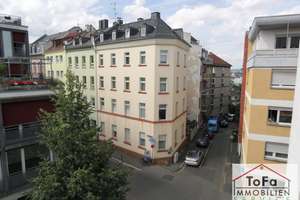 ToFa: FREIE gemütliche Singlewohnungen mit EBK, TLB, Balkon und Mitnutzung vom Gemeinschaftsgarten – Martinsstr. 28/30, 55116 Oberstadt, Mainz – Vorschaubild 20