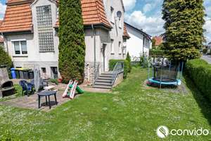 Attraktives 3-4 Familienhaus in Bad Driburg – Die vollständige Adresse der Immobilie erhältst du vom Anbieter., 33014 Bad Driburg – Vorschaubild 3