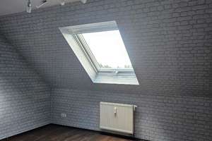 Großzügige 3,5 Zimmer Maisonette- Wohnung mit Loggia in Salzgitter-Thiede zu verkaufen. – 38239 Thiede, Salzgitter – Vorschaubild 8