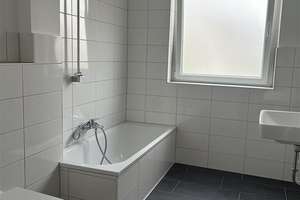 Attraktive 3-Zimmer-Wohnung mit moderner Ausstattung – 81241 Pasing, München – Vorschaubild 3