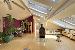 Ein Haus wie ein Versprechen – Einfamilienhaus im Landhausstil mit Fernsicht und Raum zum Durchatmen – Die vollständige Adresse der Immobilie erhältst du vom Anbieter., 84494 Niederbergkirchen – Vorschaubild 19