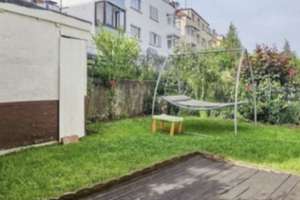 Mehrfamilienhaus in Stuttgart-Süd mit Garten in ruhiger Lage – Die vollständige Adresse der Immobilie erhältst du vom Anbieter., 70199 Südheim, Stuttgart – Vorschaubild 6