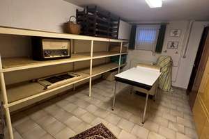 Charmante Doppelhaushälfte mit Südausrichtung, Vollkeller & viel Potential in Braunschweig – Die vollständige Adresse der Immobilie erhältst du vom Anbieter., 38120 Timmerlah-Geitelde-Stiddien, Braunschweig – Vorschaubild 16