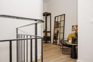 Stilvoll modernisiert: 2,5-Zimmer-Wohnung in Köln-Ehrenfeld – Subbelrather Straße 331, 50825 Ehrenfeld (Ortsteil), Köln – Vorschaubild 22