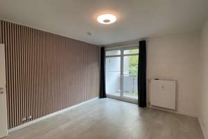 Zentrale 2-Zimmer-Wohnung - direkt zum einziehen inkl. Stellplatz – 22087 Hohenfelde, Hamburg – Vorschaubild 10