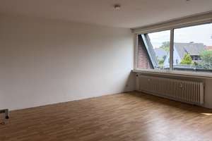Direkt an der Weser!  3-Zimmerwohnung mit Balkon zum Wohlfühlen - Bremen Blumenthal – Die vollständige Adresse der Immobilie erhältst du vom Anbieter., 28779 Blumenthal (Ortsteil), Bremen – Vorschaubild 5