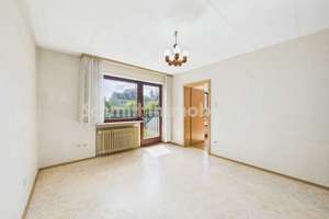 Ein Haus für Familie, Garten und neue Ideen – 60529 Schwanheim, Frankfurt am Main – Vorschaubild 8