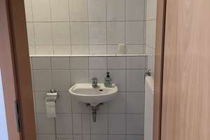 Charmante 4-Zimmer Maisonette-Wohnung in Ruchheim – 67071 Ruchheim, Ludwigshafen am Rhein – Vorschaubild 13