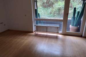 3-Zimmer Maisonette Wohnung in Stuttgart Süd mit grosser Terrasse, Aussicht und Garage – Die vollständige Adresse der Immobilie erhältst du vom Anbieter., 70180 Weinsteige, Stuttgart – Vorschaubild 19